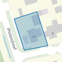 Perceel LHT00-I-1634