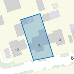 Perceel LHT00-I-1635