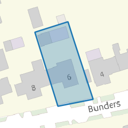 Perceel LHT00-I-1636