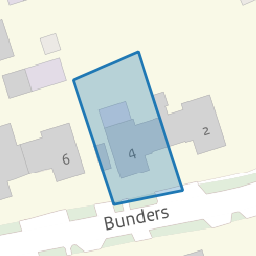 Perceel LHT00-I-1637