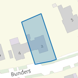 Perceel LHT00-I-1638