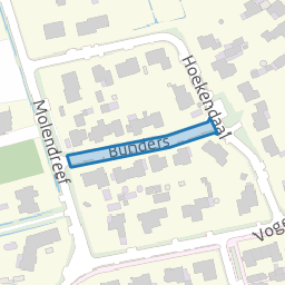 Perceel LHT00-I-1639