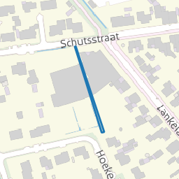 Perceel LHT00-I-1641