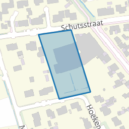 Perceel LHT00-I-1642