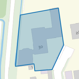 Perceel LHT00-I-1643