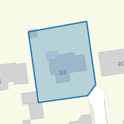 Perceel LHT00-I-1645