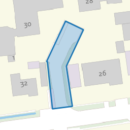 Perceel LHT00-I-1646