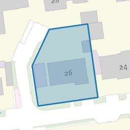 Perceel LHT00-I-1647