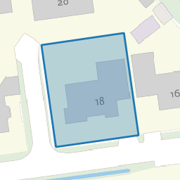 Perceel LHT00-I-1649