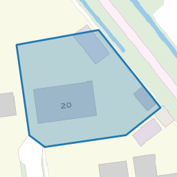 Perceel LHT00-I-1651