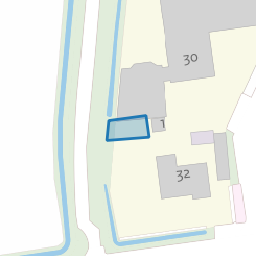 Perceel LHT00-I-1652