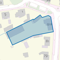 Perceel LHT00-I-1653