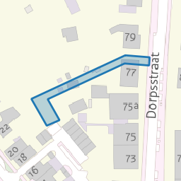 Perceel LHT00-I-1655