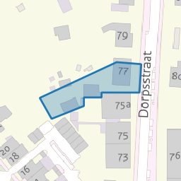 Perceel LHT00-I-1656