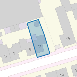 Perceel LHT00-I-1659