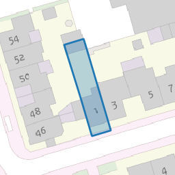 Perceel LHT00-I-1664