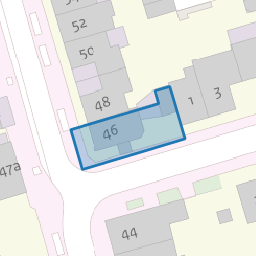 Perceel LHT00-I-1665