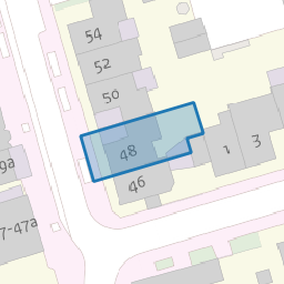 Perceel LHT00-I-1666