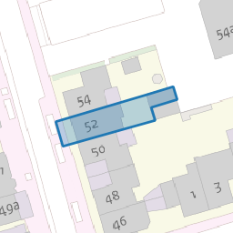 Perceel LHT00-I-1668