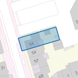 Perceel LHT00-I-1669