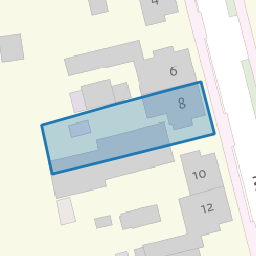 Perceel LHT00-I-1673