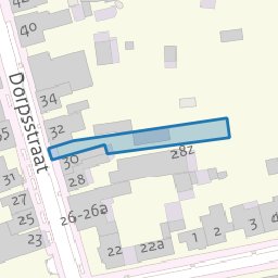 Perceel LHT00-I-1675