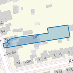 Perceel LHT00-I-1676