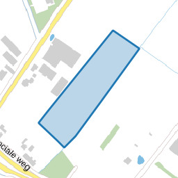 Perceel LHT00-I-1681