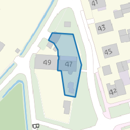 Perceel LHT00-I-1683