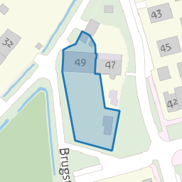 Perceel LHT00-I-1684