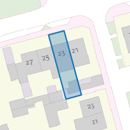 Perceel LHT00-I-1688