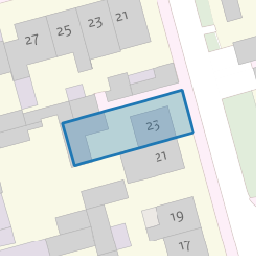 Perceel LHT00-I-1690