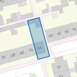 Perceel LHT00-I-1693