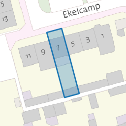 Perceel LHT00-I-1694