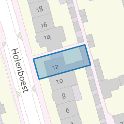 Perceel LHT00-I-1696