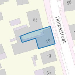 Perceel LHT00-I-1701