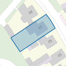 Perceel LHT00-I-1703