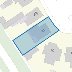 Perceel LHT00-I-1705