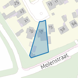 Perceel LHT00-I-1706