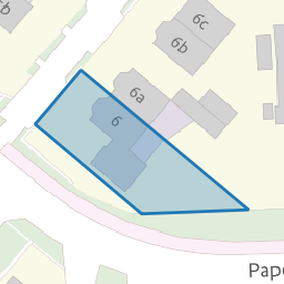 Perceel LHT00-I-1712