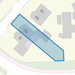 Perceel LHT00-I-1713