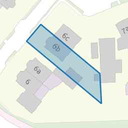 Perceel LHT00-I-1714