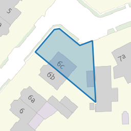 Perceel LHT00-I-1715