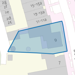 Perceel LHT00-I-1717