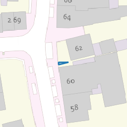 Perceel LHT00-I-1723