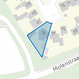 Perceel LHT00-I-1724