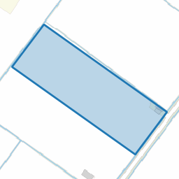 Perceel LHT00-I-1727