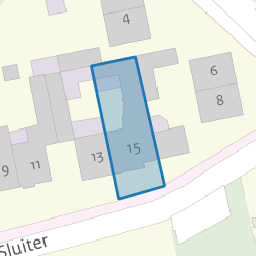 Perceel LHT00-I-1728