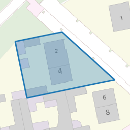 Perceel LHT00-I-1729