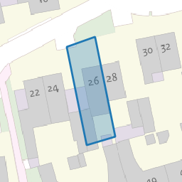 Perceel LHT00-I-1731